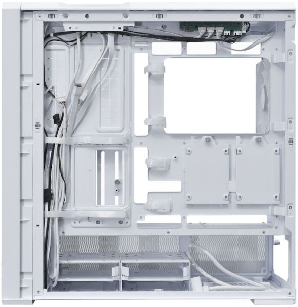 G99.LAN217INFW.10R (3)