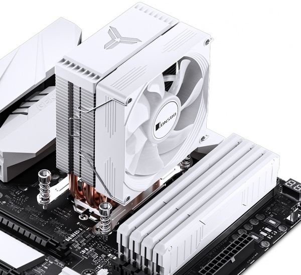 JONSBO-CR-1300-EVO-White-3