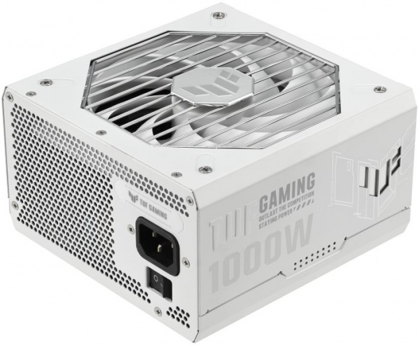 TUF-GAMING-1000G-WHITE (3)