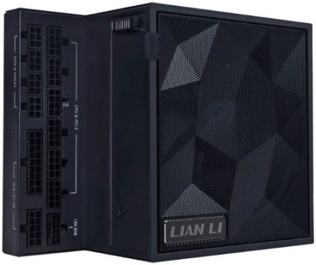 Блок питания 750W Lian Li EG0750G Gold G9P.EG0750G.B000.RU