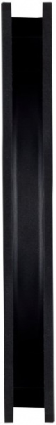 ACFAN00187A (2)