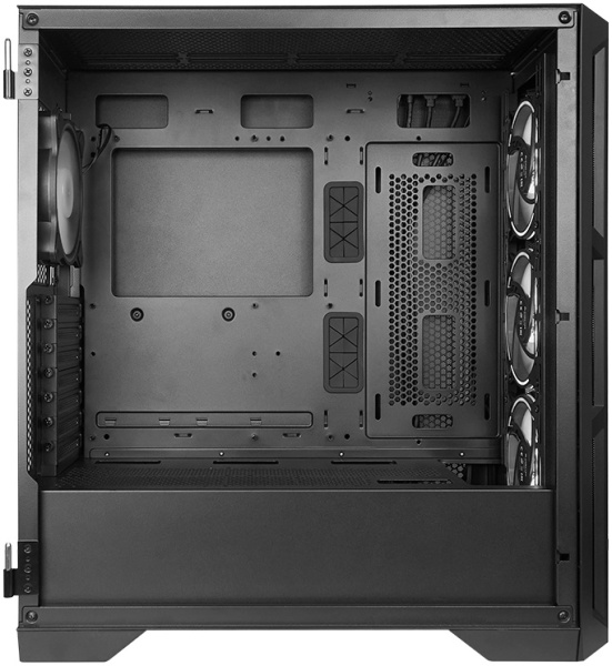 chieftec_apex_chernyy_ga_01b_tg_op__3161389_4