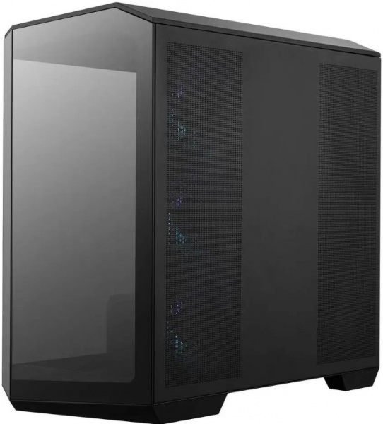 korpus_msi_mag_pano_m100r_pz_bez_bp_micro_atx_chernyy_3050999_3