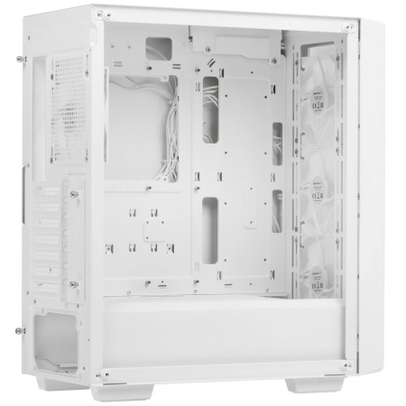 Корпус Deepcool CC560 MESH V2 WH