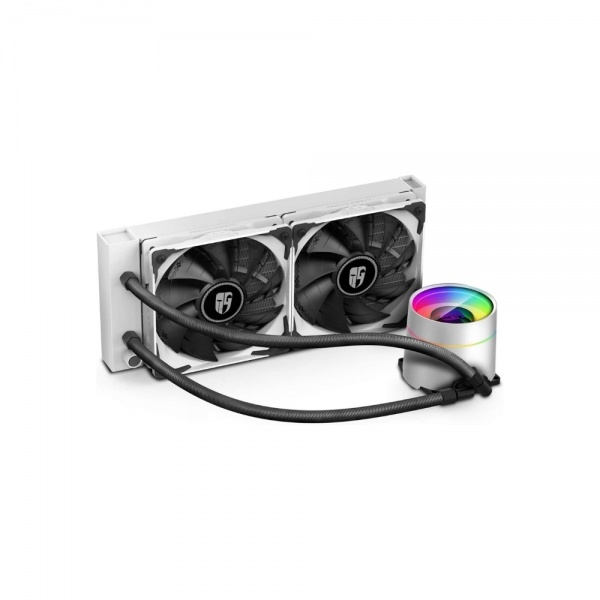 10hq__img_id4104997698064325654