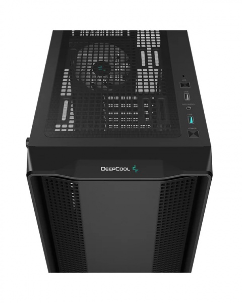 Deepcool-CC560-ARGB-V2-2