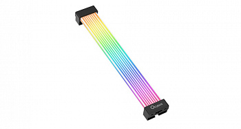 Кабель-удлинитель для БП Ocypus Delta EK16 BK ARGB Black