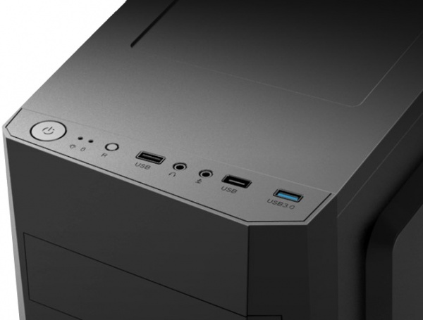 zalman_t8_black_bez_bp__1724108_2