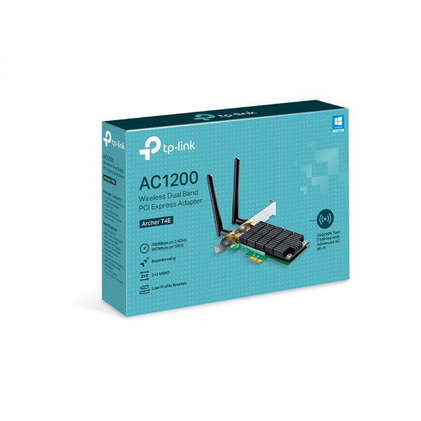 10hq__img_id4841657482136517772