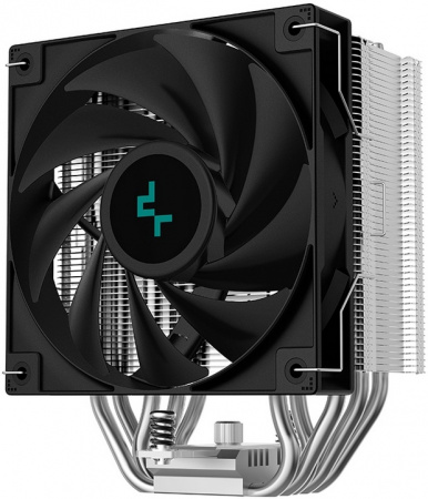 Кулер DEEPCOOL AG500