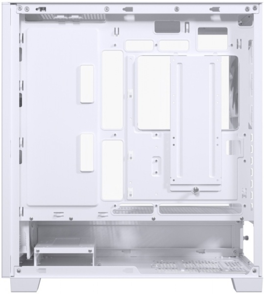 PH-XT523P1_DWT01R-4 PH-XT523P1_DWT01R-4