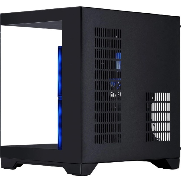 MV5-TP-BK-2FC7R-1FC7 2