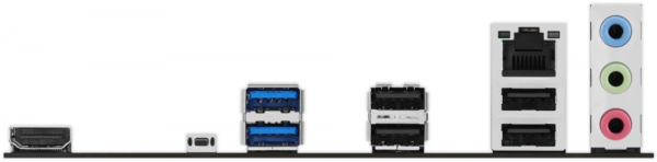 ASUS PRIME B650M-R (6)