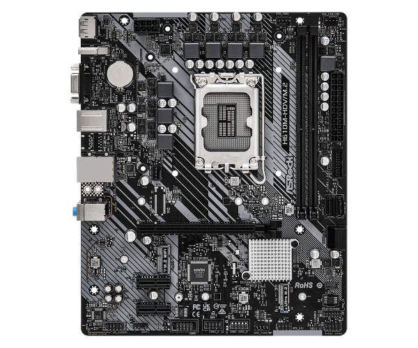 H610M-HDVM.2(L2)