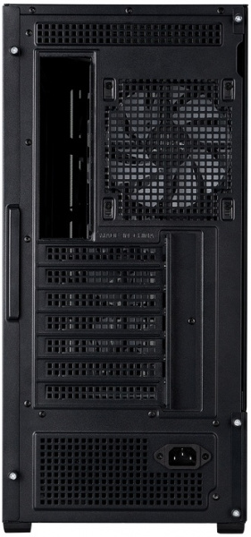 WD7-BK-4FA7-2FA7R (2)