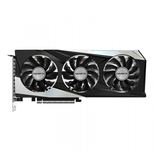 GV-N3060GAMING OC-12GD 2.0 (3)