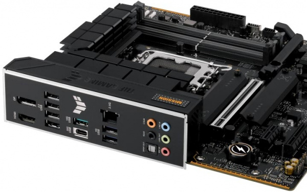 TUF GAMING B760M-PLUS II (1)