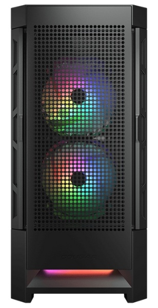 Cougar-Airface-RGB-2