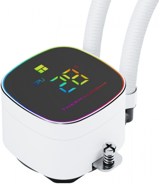 thermalright_frozen_horizon_240_digital_argb_white_trfh240daw__3682423_6