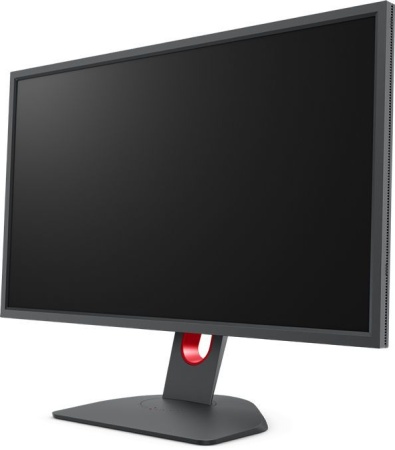 Монитор Benq Zowie XL2731K