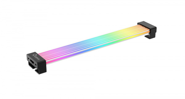 Ocypus Delta EK16 BK ARGB Black (3)