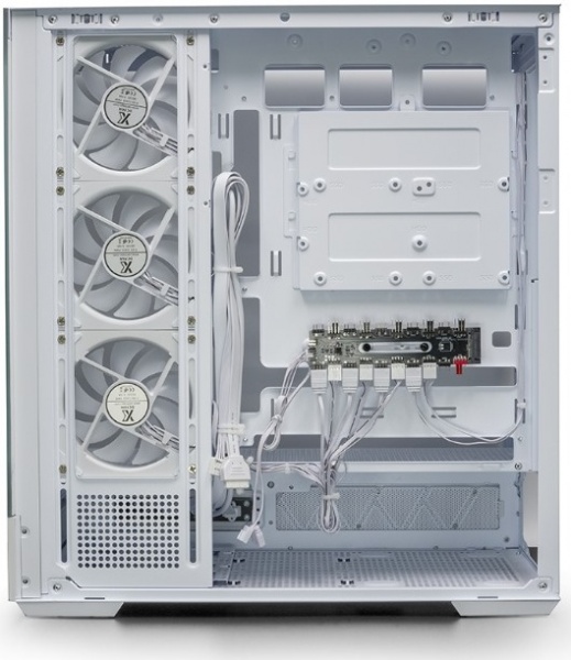 Q700-7FM12A-C10-UC-WH 2