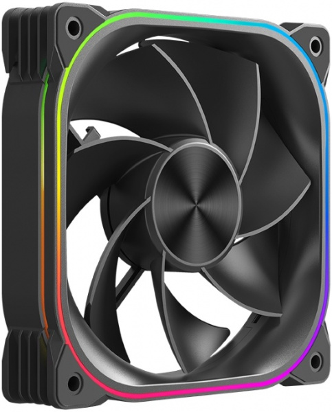 xastra_fg120b_argb_reverse_fg120_1ba_srx__3565270_1