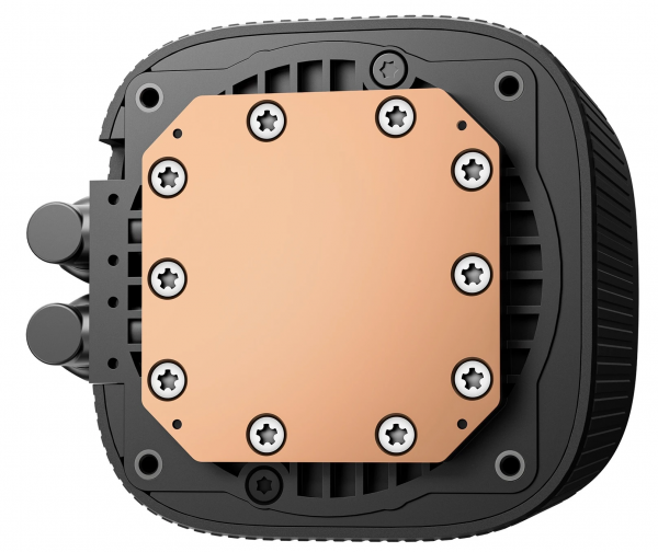 LE240 V2 Zero Black (3)