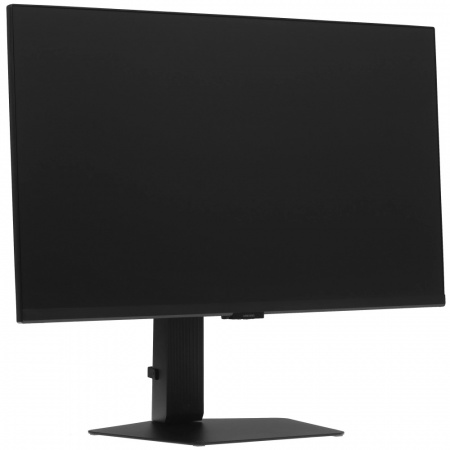 Монитор Samsung 27" LS27FG606EIXCI