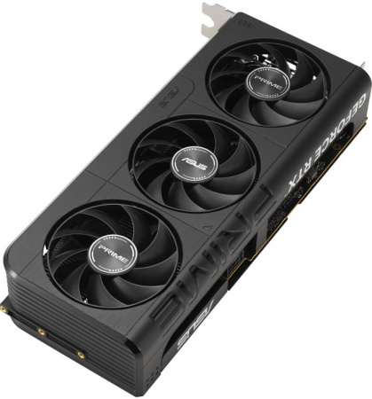 Видеокарта RTX5060 8Gb ASUS PRIME-RTX5060-O8G