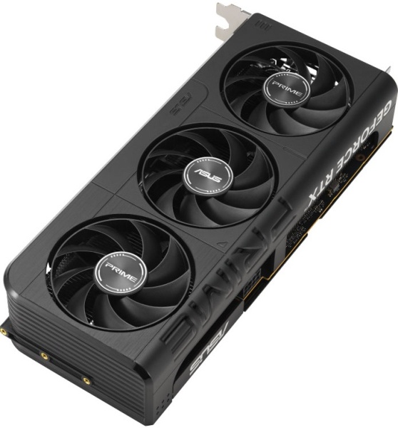 PRIME-RTX5060-O8G 1