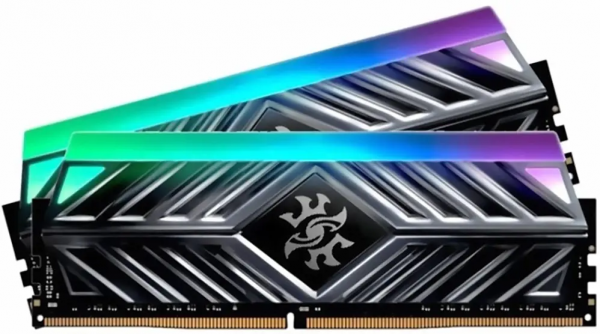 AX4U360016G18I-DT41 AX4U360016G18I-DT41