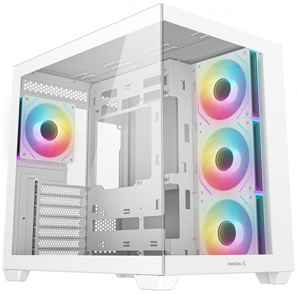 Deepcool CG530 4F