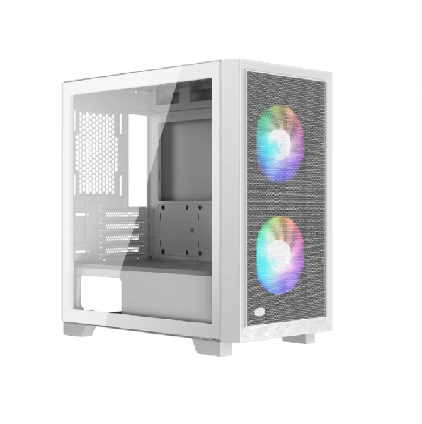 C3D310 C3D310