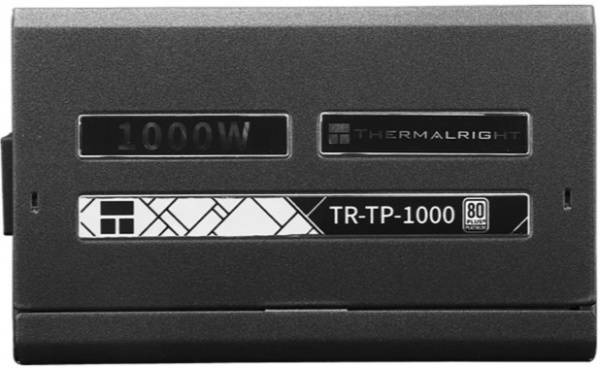 TR-TP1000 (4)