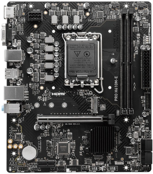 materinskaya_plata_msi_pro_h610m_e_lga1700_matx__2759886_2