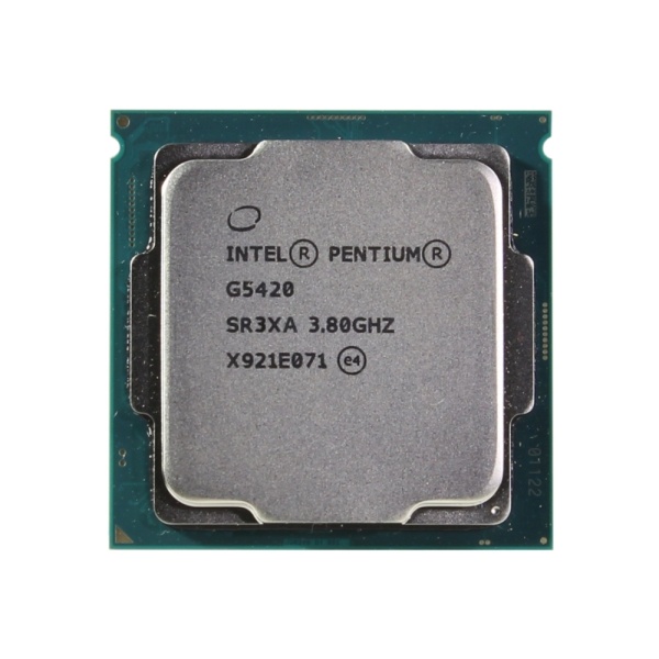 10hq__img_id886337924733916929