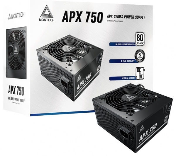 XWYA11-750W (1)