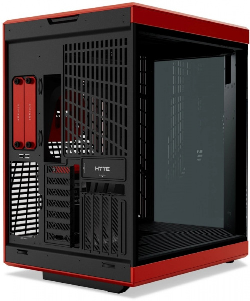 CS-HYTE-Y70TTI-RB (2)
