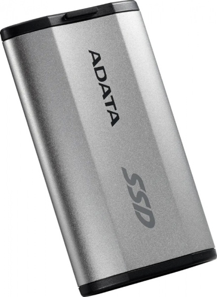 SD810-500G-CSG 1 SD810-500G-CSG 1
