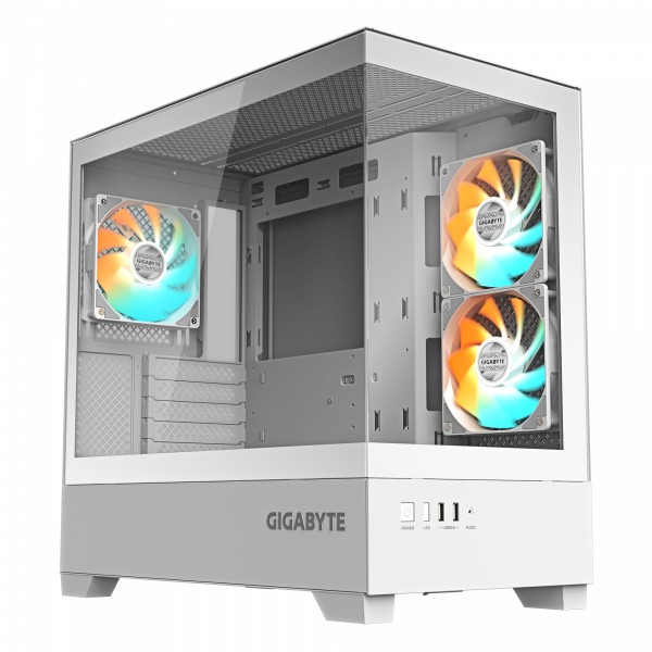 GIGABYTE C201 PANORAMIC ICE_01