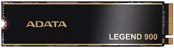 Накопитель SSD M.2 1TB ADATA SLEG-900-1TCS LEGEND 900 BS