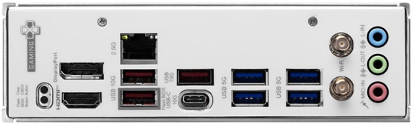 B850M GAMING PLUS WIFI6E 1