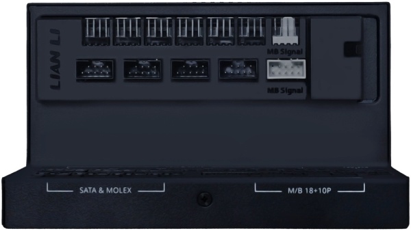 G9P.EG1000G.BH00.RU 1