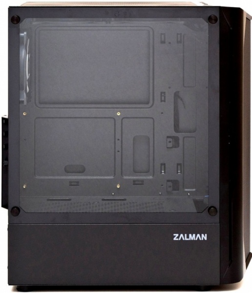 ZALMAN N4 2