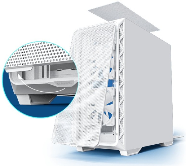 korpus_montech_air_903_base_atx_belyy_3305277_7