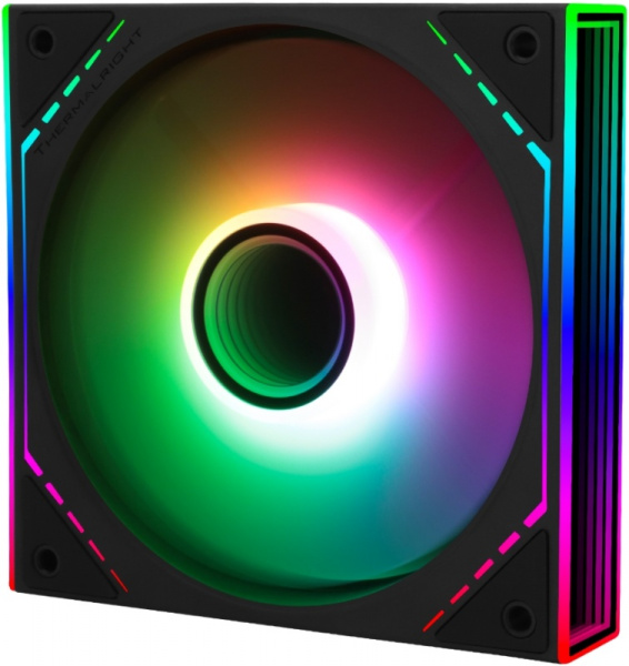 thermalright_tl_m12r_s_3428258_1