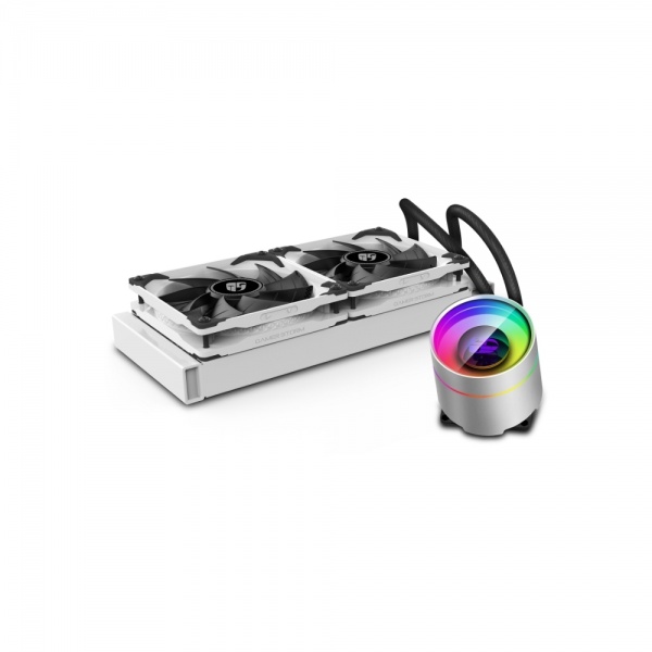 10hq__img_id4592699162023424355