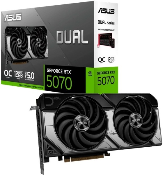 videokarta_asus_geforce_rtx_5070_dual_oc_12g_3535513_1