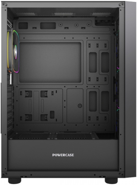 korpus_powercase_byteflow_v2_chernyy_3683977_5